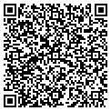 QR code with Usw Local 207l contacts
