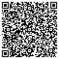 QR code with Usw Local 207l contacts
