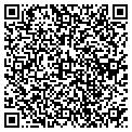 QR code with Michael G Kemp Md contacts