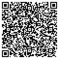 QR code with Usw Local 2211 contacts