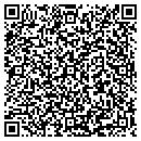 QR code with Michael Krieger Md contacts