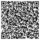 QR code with Usw Local 2332-01 contacts