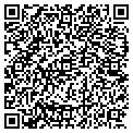 QR code with Usw Local 298 L contacts