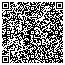 QR code with Greeson & Boyle Inc contacts
