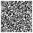 QR code with Usw Local 3523 contacts