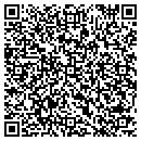 QR code with Mike Fite Md contacts