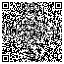 QR code with Richard Kinkel Studio contacts