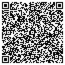 QR code with Standard Cargo & Distributing contacts