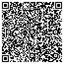 QR code with Miles Robert W MD contacts
