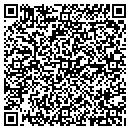 QR code with Delott Jeffery M DPM contacts