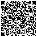 QR code with Usw Local 4564 contacts