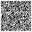 QR code with Usw Local 4708 contacts