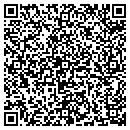 QR code with Usw Local 501528 contacts