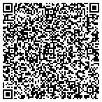 QR code with Miller Ortho Midwest Physicians Group contacts