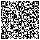 QR code with Stonebelt Medical Trading contacts