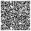 QR code with Chris Holdings LLC contacts