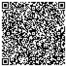 QR code with Stoneville Pond Distributor contacts