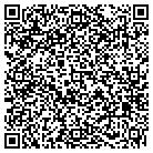 QR code with Miller William J MD contacts