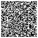 QR code with Usw Local 6621 contacts