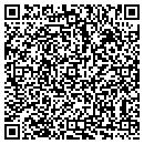 QR code with Sunburst Trading contacts