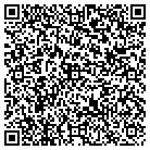 QR code with I Like Grey Productions contacts