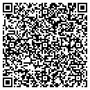 QR code with Usw Local 7014 contacts