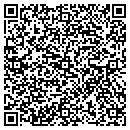QR code with Cje Holdings LLC contacts