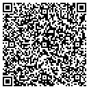 QR code with Ho Mei Chinese Buffet contacts