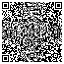 QR code with Miranda Ricardo MD contacts