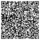 QR code with Ckg Holdings LLC contacts