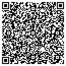QR code with Dobas Daniel C DPM contacts
