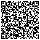QR code with Mitchell B Horowitz Md contacts