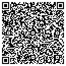 QR code with Sunshine Distributors contacts