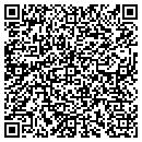 QR code with Ckk Holdings LLC contacts
