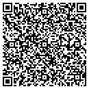QR code with Jc Productions contacts