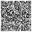 QR code with Mitchell C Wolfe Md contacts