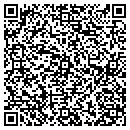 QR code with Sunshine Trading contacts