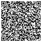 QR code with Mitchell William A MD contacts