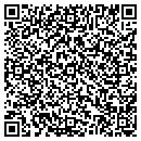 QR code with Superior Distribution Cor contacts
