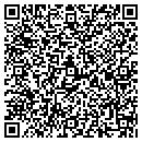 QR code with Morris Michael MD contacts