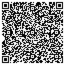 QR code with Clark Holdings contacts