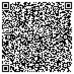 QR code with Utility Workers American Local 111 contacts