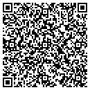 QR code with Murray O Hamilton Md Pc contacts