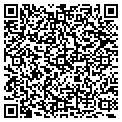 QR code with Jol Productions contacts