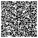 QR code with Dudzis Julienne DPM contacts