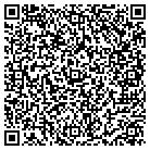 QR code with Utility Workers Union Local 118 contacts