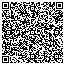 QR code with Tai Hou Trading LLC contacts