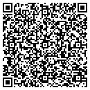 QR code with Sandra Stambaugh Photographer contacts