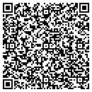 QR code with Nelson Brian K MD contacts