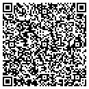 QR code with Pottery CAF contacts